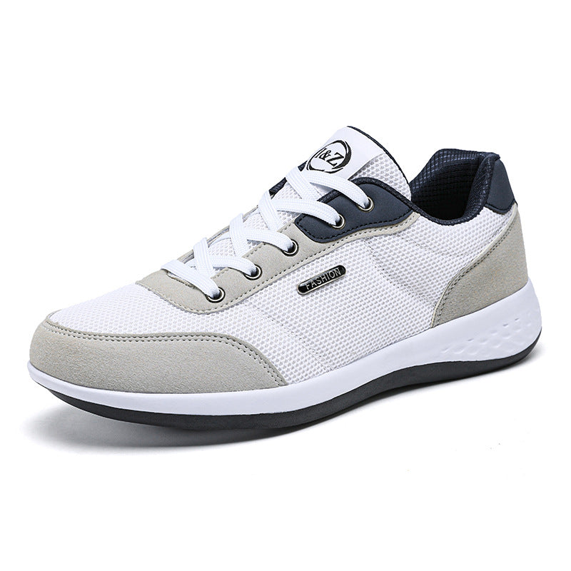 LAURENT MONACO | Klassische Herrenschuhe