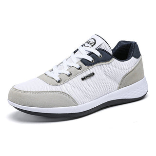 LAURENT MONACO | Klassische Herrenschuhe