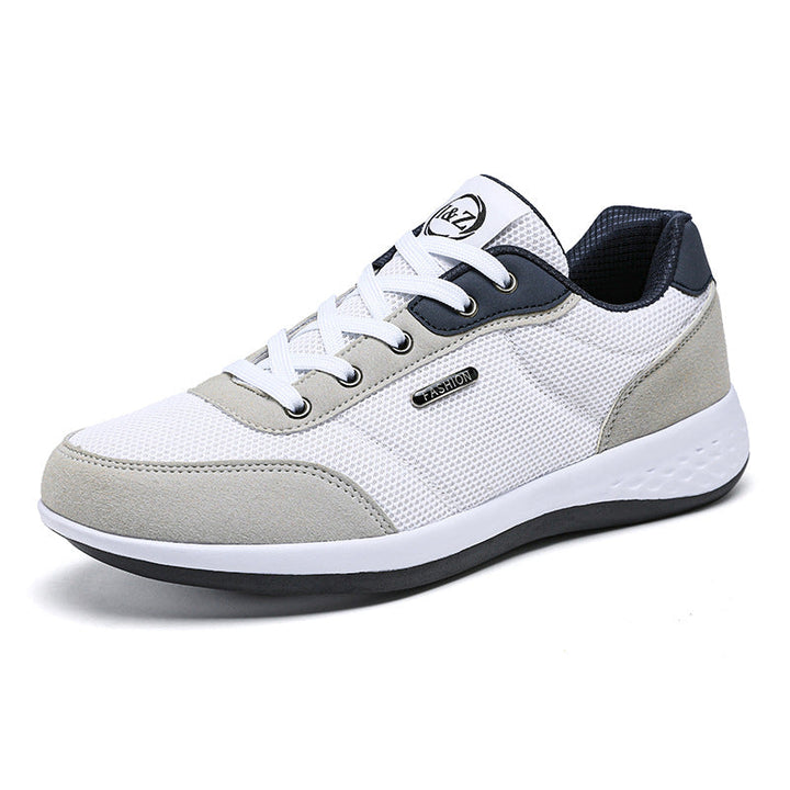 LAURENT MONACO | Klassische Herrenschuhe