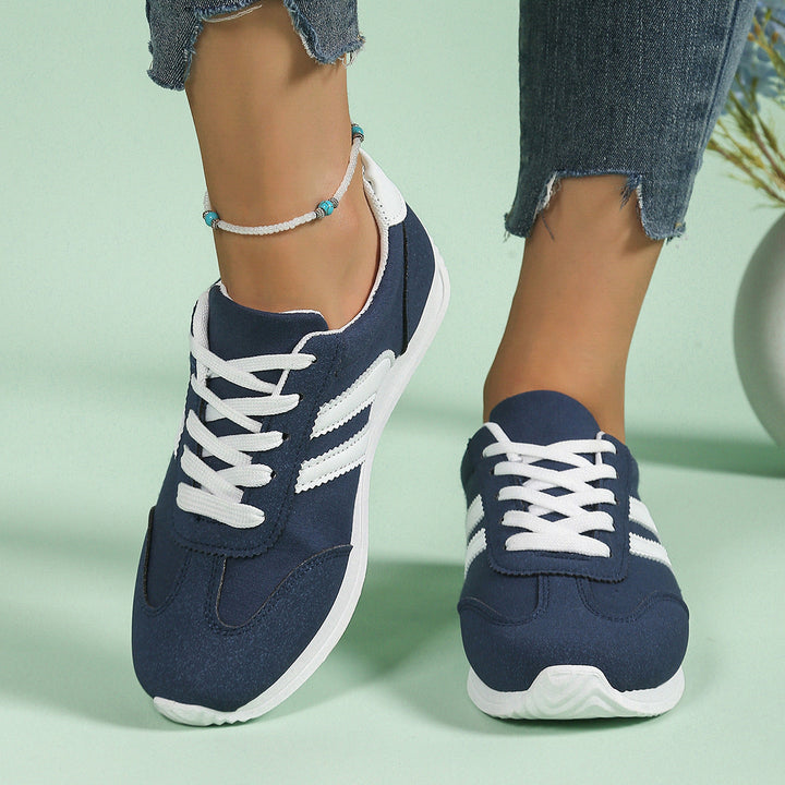 Els™ | Komfortable Orthopädische Sneakers