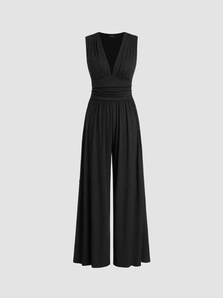 ROXANE™ – Elegant Jumpsuit
