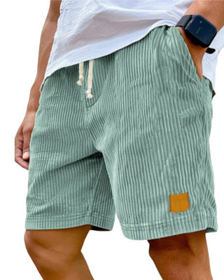 LAURENT MONACO | Herren Sportshorts