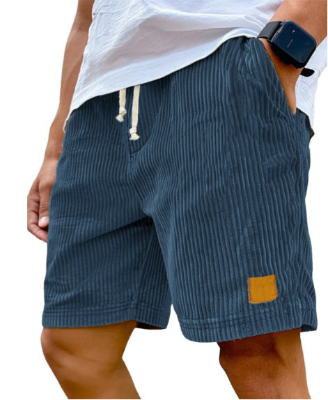LAURENT MONACO | Herren Sportshorts
