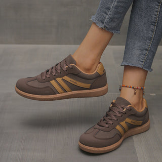Rosa™ | Komfortable Orthopädische Schuhe
