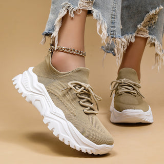 Jolijn™ | Komfortable Orthopädische Schuhe
