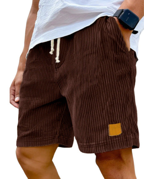 LAURENT MONACO | Herren Sportshorts