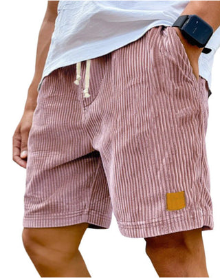 LAURENT MONACO | Herren Sportshorts
