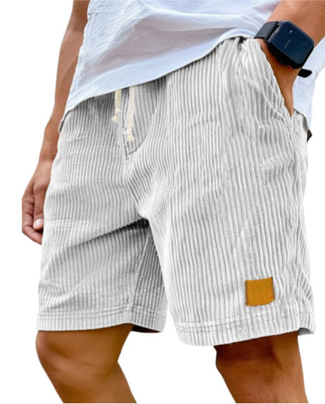 LAURENT MONACO | Herren Sportshorts
