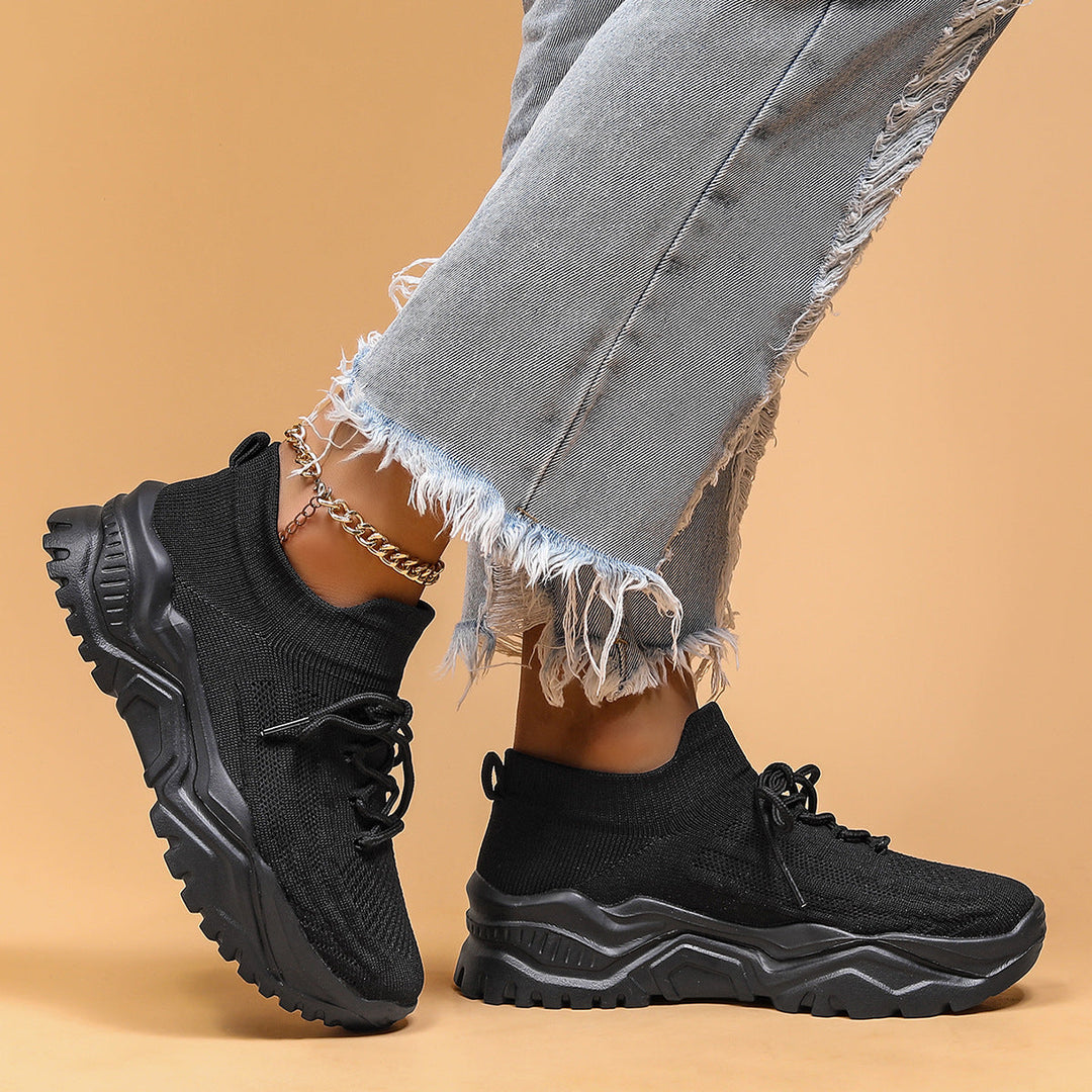 Jolijn™ | Komfortable Orthopädische Schuhe