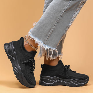 Jolijn™ | Komfortable Orthopädische Schuhe