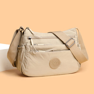 Sofia™ Crossbody Bag