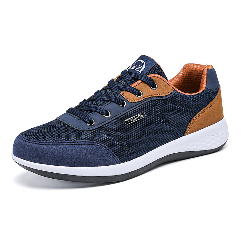 LAURENT MONACO | Klassische Herrenschuhe