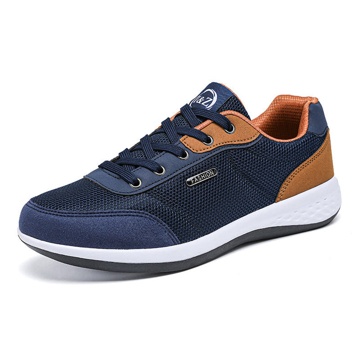 LAURENT MONACO | Klassische Herrenschuhe