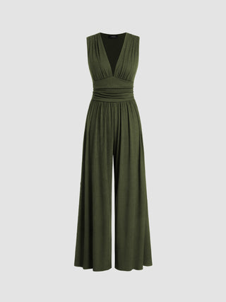 ROXANE™ – Elegant Jumpsuit
