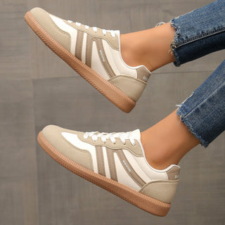 Rosa™ | Komfortable Orthopädische Schuhe