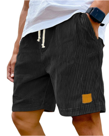 LAURENT MONACO | Herren Sportshorts