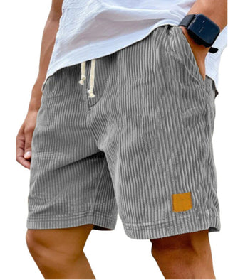 LAURENT MONACO | Herren Sportshorts