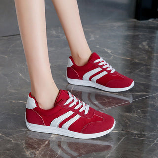 Els™ | Komfortable Orthopädische Sneakers