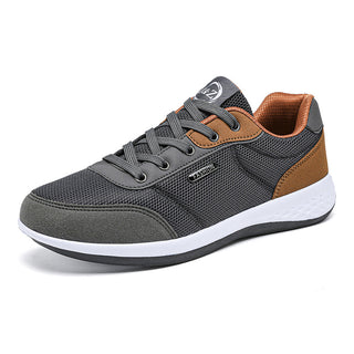 LAURENT MONACO | Klassische Herrenschuhe