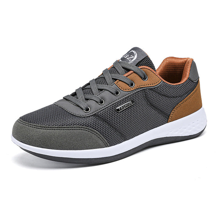 LAURENT MONACO | Klassische Herrenschuhe