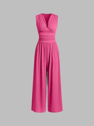 ROXANE™ – Elegant Jumpsuit