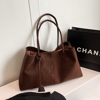 Kyadeeih | Elegante Tragetasche