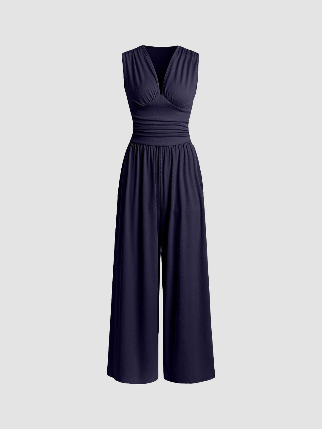 ROXANE™ – Elegant Jumpsuit