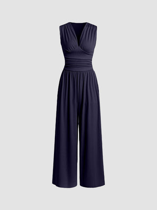 ROXANE™ – Elegant Jumpsuit