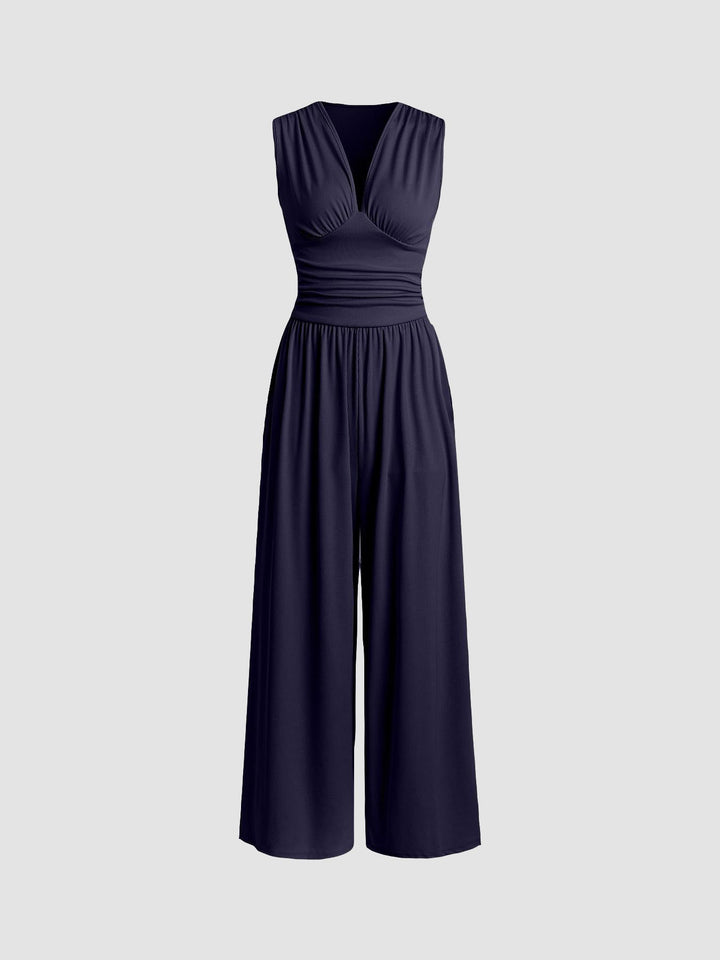 ROXANE™ – Elegant Jumpsuit