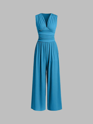 ROXANE™ – Elegant Jumpsuit