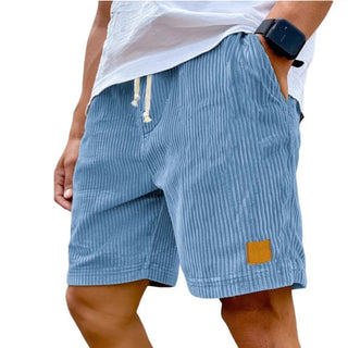 LAURENT MONACO | Herren Sportshorts