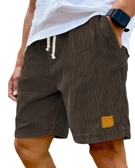 LAURENT MONACO | Herren Sportshorts