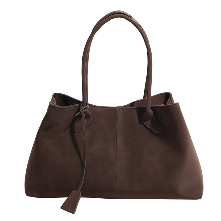Kyadeeih | Elegante Tragetasche
