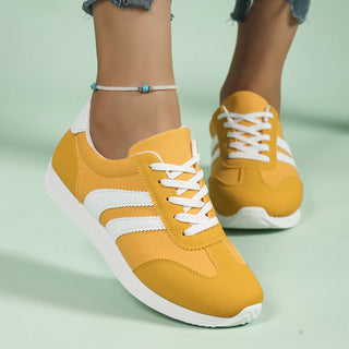 Els™ | Komfortable Orthopädische Sneakers