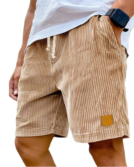 LAURENT MONACO | Herren Sportshorts