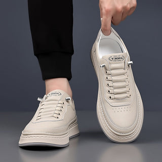 LAURENT MONACO | Hochwertige Herrensneaker