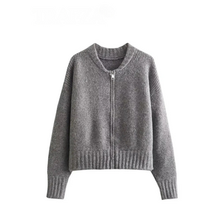 Irena | Classic Vintage Coat