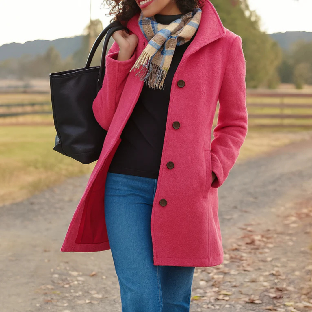 ESTELLE HERITAGE OUTDOOR COLLECTION