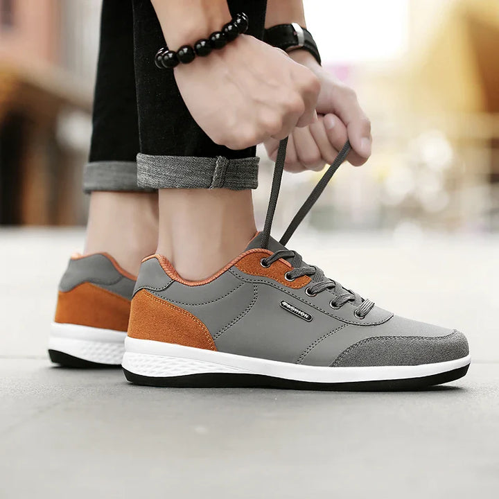 LAURENT MONACO | Klassische Herrenschuhe