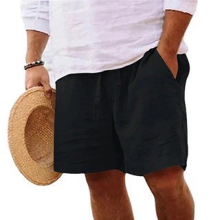 LAURENT MONACO | Herren Sportshorts