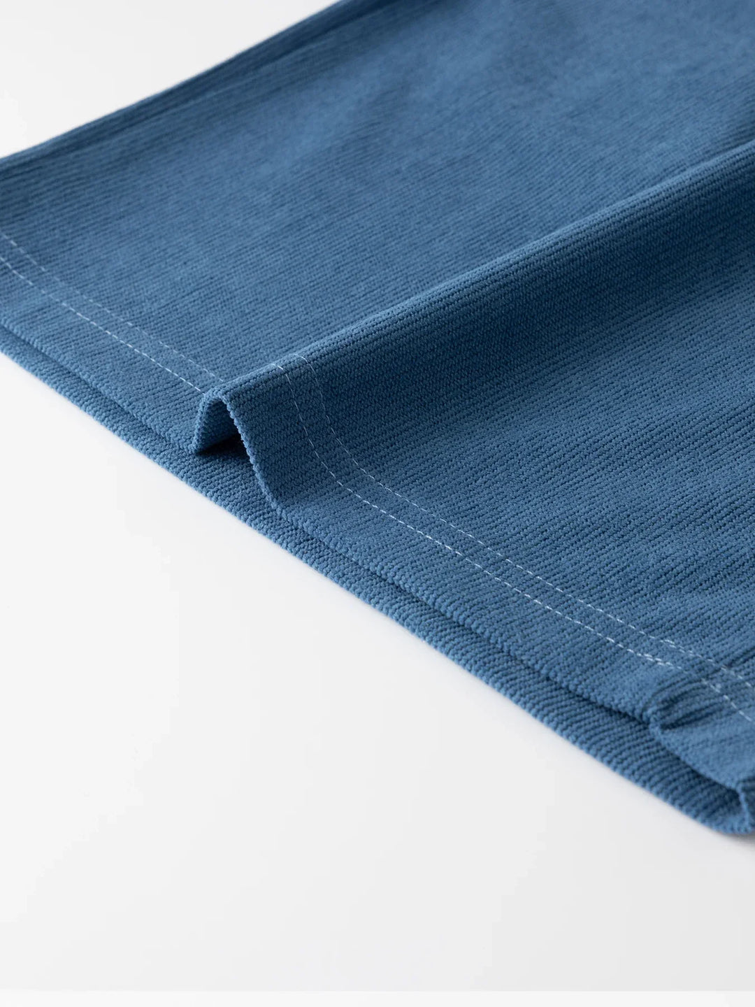 LAURENT MONACO | HERREN STREIFENSHORTS