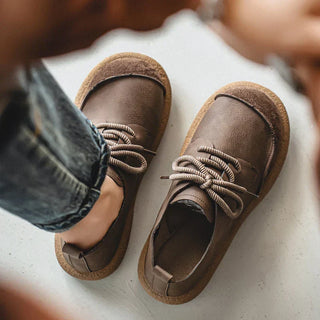 Bo™ | Komfortable Orthopädische Schuhe