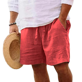 LAURENT MONACO | Herren Sportshorts