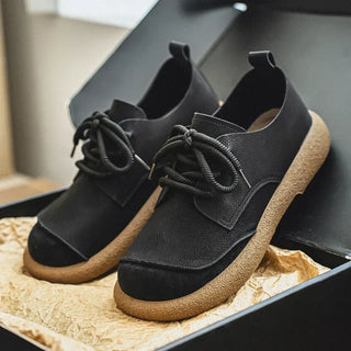 Bo™ | Komfortable Orthopädische Schuhe