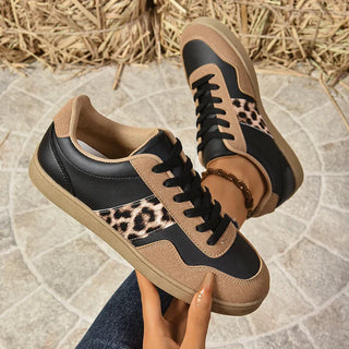 Marianne™ | Komfortable Orthopädische Schuhe