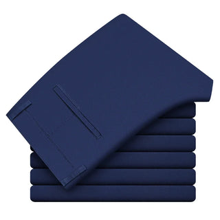 Bequeme Herren Baumwollhose