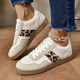 Marianne™ | Komfortable Orthopädische Schuhe