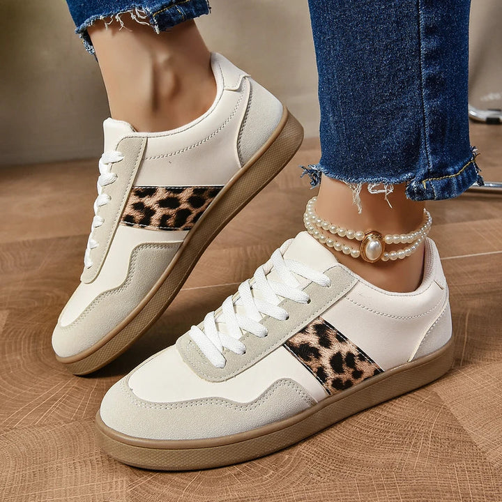 Marianne™ | Komfortable Orthopädische Schuhe