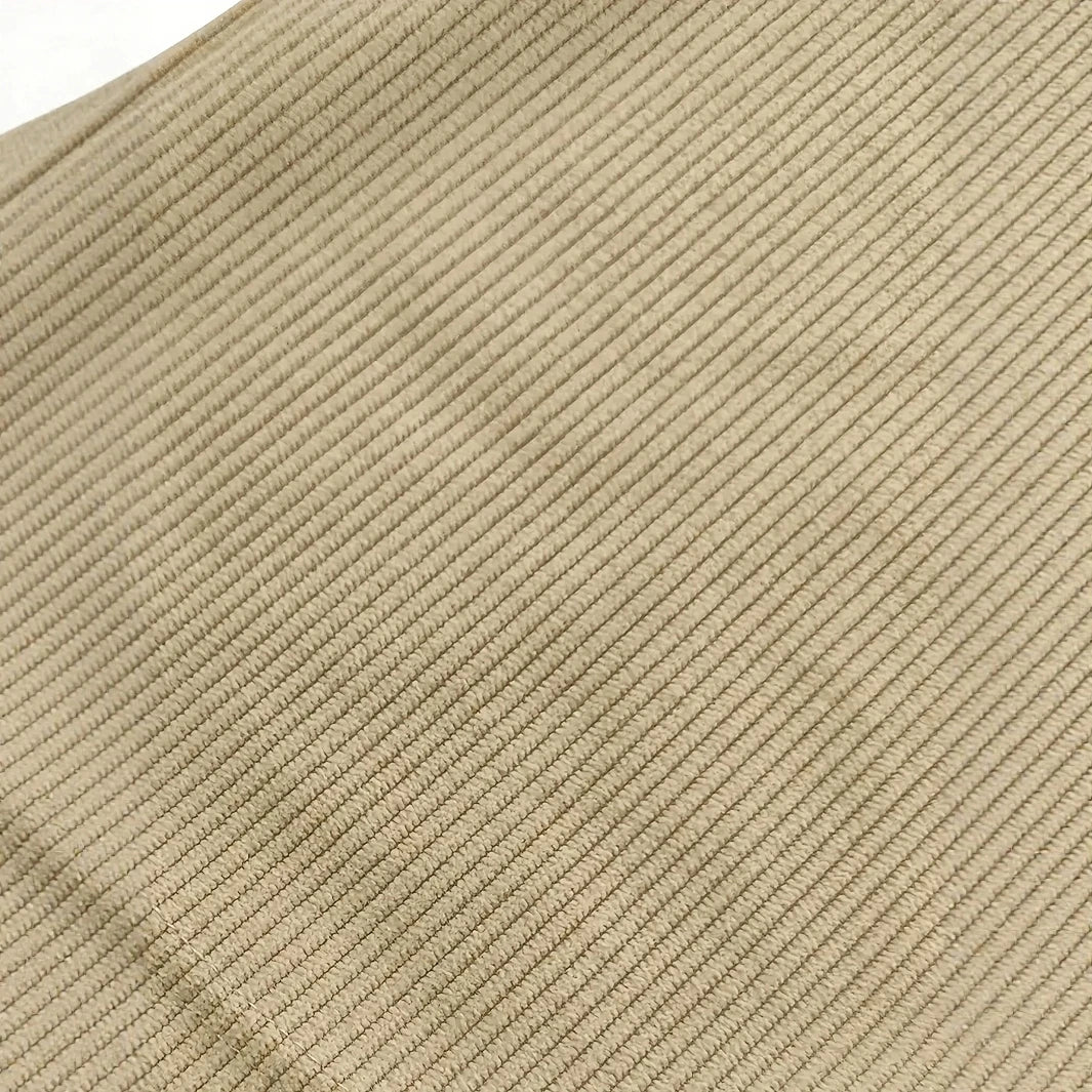 LAURENT MONACO | CORDUROY PANTS