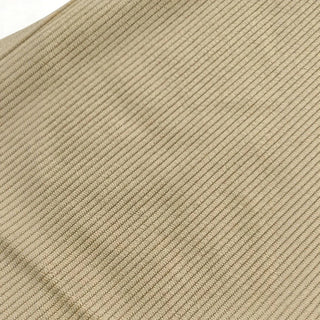 LAURENT MONACO | CORDUROY PANTS
